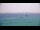 Webcam in Le Lavandou, 0.5 mi away