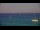 Webcam in Le Lavandou, 0 mi away