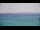 Webcam in Le Lavandou, 0 mi away