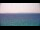 Webcam in Le Lavandou, 3.5 mi away