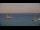 Webcam in Le Lavandou, 0.5 mi away
