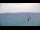 Webcam in Le Lavandou, 0 km entfernt