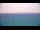 Webcam in Le Lavandou, 1.2 km