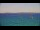 Webcam in Le Lavandou, 0.5 mi away