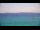 Webcam in Le Lavandou, 9.1 km