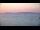Webcam in Le Lavandou, 9.1 km entfernt