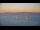 Webcam in Le Lavandou, 0 mi away