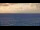 Webcam in Le Lavandou, 0.5 mi away