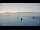 Webcam in Le Lavandou, 0 mi away