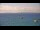 Webcam in Le Lavandou, 3.5 mi away