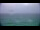 Webcam in Le Lavandou, 0.5 mi away
