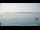 Webcam in Le Lavandou, 0 km entfernt