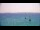 Webcam in Le Lavandou, 0.5 mi away