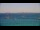 Webcam in Le Lavandou, 0.5 mi away