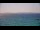 Webcam in Le Lavandou, 0.5 mi away