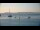 Webcam in Le Lavandou, 0.5 mi away