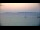 Webcam in Le Lavandou, 0.5 mi away