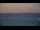 Webcam in Le Lavandou, 0 mi away
