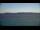 Webcam in Le Lavandou, 0 km