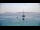 Webcam in Le Lavandou, 0 mi away