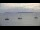 Webcam in Le Lavandou, 0 km entfernt