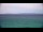 Webcam in Le Lavandou, 0 mi away