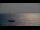 Webcam in Le Lavandou, 0.5 mi away