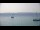 Webcam in Le Lavandou, 0.5 mi away