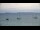 Webcam in Le Lavandou, 0 km
