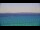 Webcam in Le Lavandou, 0.5 mi away