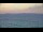 Webcam in Le Lavandou, 0 mi away