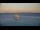 Webcam in Le Lavandou, 0.5 mi away