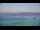 Webcam in Le Lavandou, 0.5 mi away