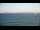 Webcam in Le Lavandou, 3 km