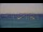 Webcam in Le Lavandou, 0.5 mi away
