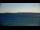 Webcam in Le Lavandou, 0 km