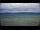 Webcam in Le Lavandou, 0.5 mi away