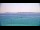Webcam in Le Lavandou, 0.5 mi away