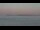Webcam in Le Lavandou, 0 mi away