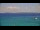 Webcam in Le Lavandou, 0 mi away