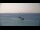 Webcam in Le Lavandou, 10 km