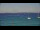 Webcam in Le Lavandou, 0 km