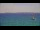 Webcam in Le Lavandou, 0.5 mi away