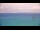 Webcam in Le Lavandou, 0.5 mi away