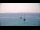 Webcam in Le Lavandou, 0 km
