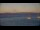 Webcam in Le Lavandou, 0 mi away