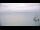Webcam in Le Lavandou, 0.5 mi away