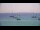 Webcam in Le Lavandou, 0 km