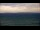 Webcam in Le Lavandou, 0.5 mi away