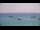 Webcam in Le Lavandou, 0.5 mi away